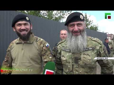 Полный выпуск новостей от 05.07.2022