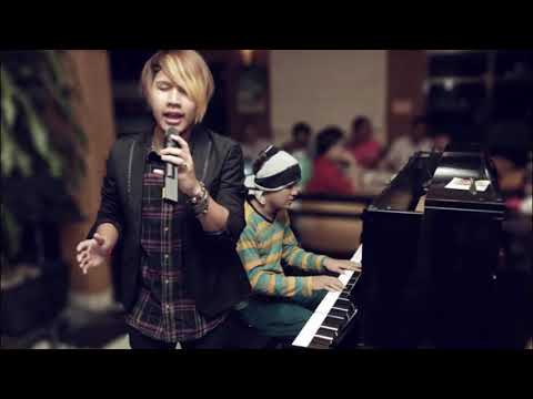 Noly Records ft. Nam Bunnarath - អូននៅតែនឺកសង្សារចាស់