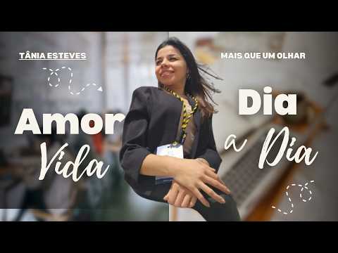 Tânia Esteves    Osteogênese imperfeita