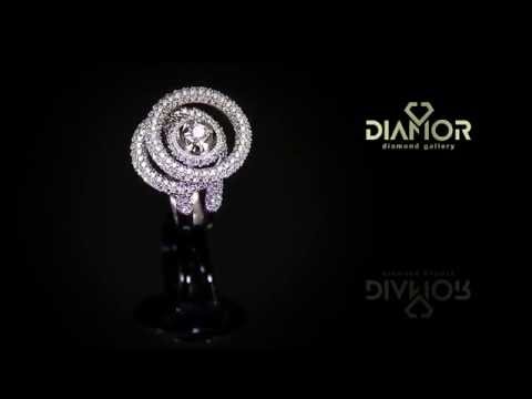 LR-075 DIAMOR Collection