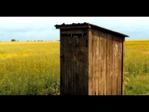 Mr. Bean's holiday - Hitchhiking scene