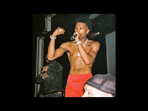 [FREE] Lil Baby x Future x Meek Mill Type Beat 2020 "Prime" [prod.GLAZER & Sxpply]