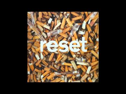 Reset - Pickpocket (Håkan Lidbo Remix)
