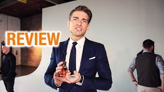 Giorgio Armani Acqua Di Gio Absolu