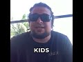 Intentional Cannabis Unleashing Spiritual Connections With Jon Sanchez Of Espiritu
