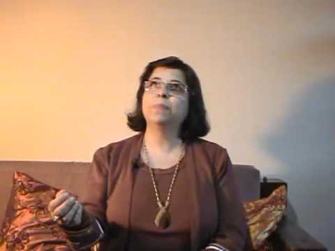 Vidas (in)versos - Jurema Barreto de Souza