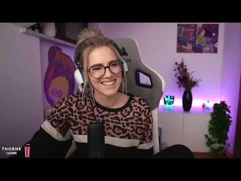 Mythic+, interview with Matt Villers and Mythic Raszageth