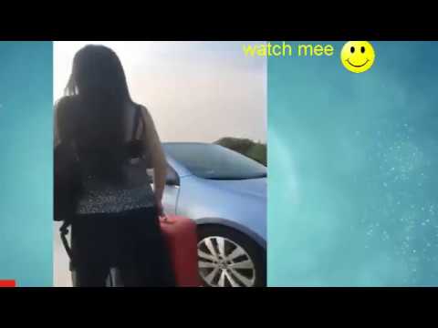 I bet You Will Laugh Till You FART - YouTube FUNNIEST Compilation