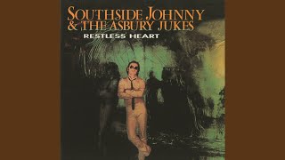 Hearts Of Stone (Live)