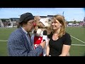 Ajax Kids Club Voetbaldag