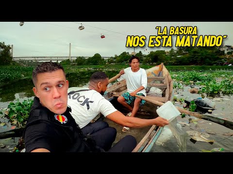 THE DOMINICAN REPUBLIC FAVORS | The 3 Arms 🇩🇴