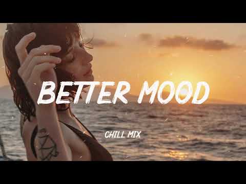 Shazam Girls | Summer vibes mix [Back to your lost summer memories playlist]