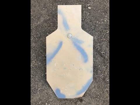 Remote Brutality 2021