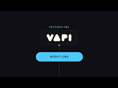 accu 30a 18650 3000mah imr vap procell Vapi - AI App Profile | Features, Specialization, Pros & Cons main image 1