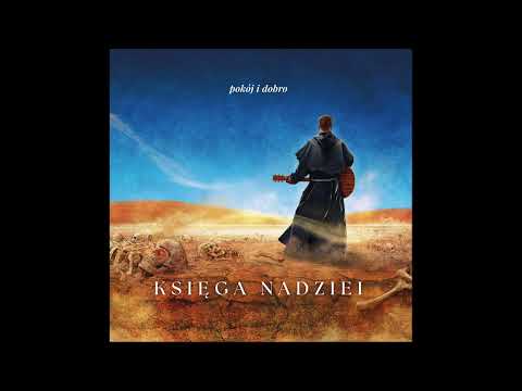 Pokój i Dobro - Bukiet