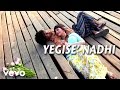 Anekudu Yegise Nadhi Song Dhanush Harris Jayaraj