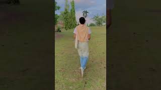 Download lagu softboy🍃 #shortvideo #btsarmy #ootdfashion mp3 Download lagu softboy🍃 #shortvideo #btsarmy #ootdfashion mp3