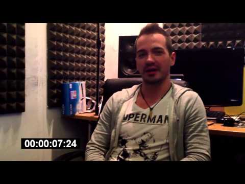 2013.02.16. SZOMBAT | BRICKLAKE | CLUB NEON | VALENTIN NAPI PARTY