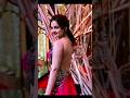 Gopi Bahu Hot Look Viralvideo Trending Saathnibhanasaathiya Shorts