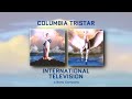 Columbia TriStar Television (Classic Version)(2022)