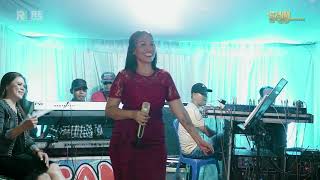 Download lagu lagu goyang ala timur | tanjung kelapa | lagu acara mp3