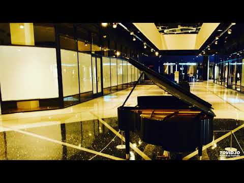 SONATA D960 AFTER SCHUBERT