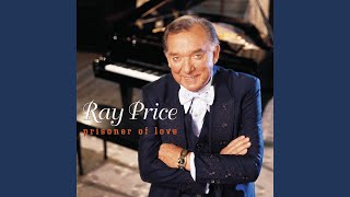 Kadr z teledysku Soft Rain tekst piosenki Ray Price