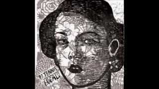 DJ Tennis - Anatomy (North Lake Remix)