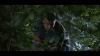 Eden Lake (2008) Trailer