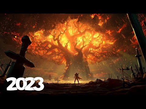 Music That Make You Feel BADASS 🎧 EDM Remixes of Popular Songs 🎧 EDM Music Mix ​| Bass Boosted