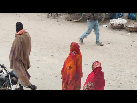 #YouTube live, #live streaming, #viral video, #live streaming, #live #cultural #worship #market