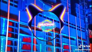 Download lagu sound mp3 Download lagu sound mp3