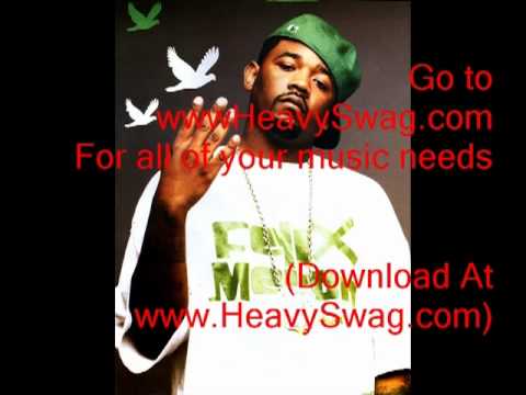 (2010) Slick Pulla - Pimp (WWW.HEAVYSWAG.COM) (DOWNLOAD)