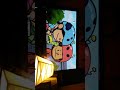 Pbs Kids Program Break Kgtf Pbs Guam Dt1