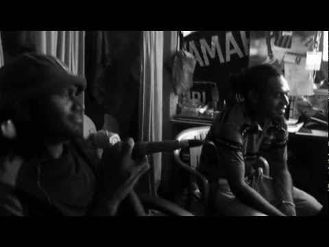 Sound Check - Sweet Lovin