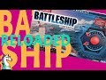 You SUNK My Battleship Electronic Battleship RELOADED