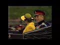 Trooping The Colour 1991 Full Parade