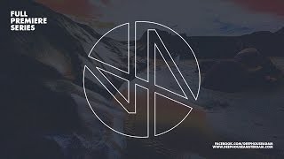 Groove Armada - You Got To (Original Mix)