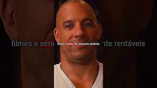 Aprenda Como Monetizar Filmes e Séries #shorts