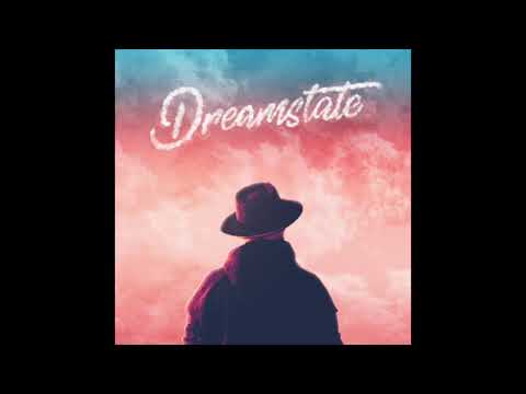 Ruben Young - Rachel Green (feat. Hodgy)