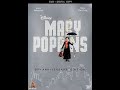 Mary Poppins 50th Anniversary Edition 2013 DVD Overview