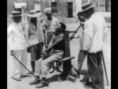 PHILIPPINES EXECUTED A CHINESE DRUG LOARD - Lim Seng