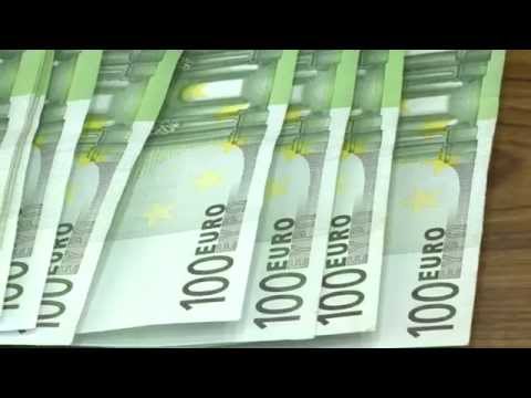 Chirurgia plastyczna penis Gdzie można zrobić operację w celu zwiększenia penisa