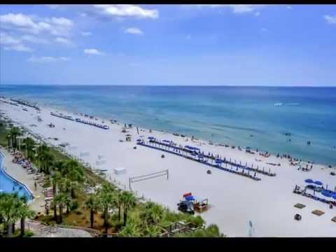 7th Flr, 1bdr + Bnks/2BA, Slps 6, and Ground Flr Parking Space