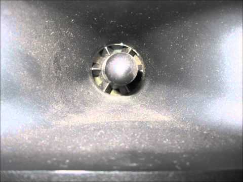 Deep House: Raiz-Ethyl-95 North