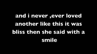 JACK THE RIPPER (w/lyrics)