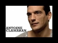 Antoine Clamaran Le Mix Underground FG 03 01 2008