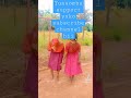 Wanafunzi Wakipewa Nafasi Ni Balaa