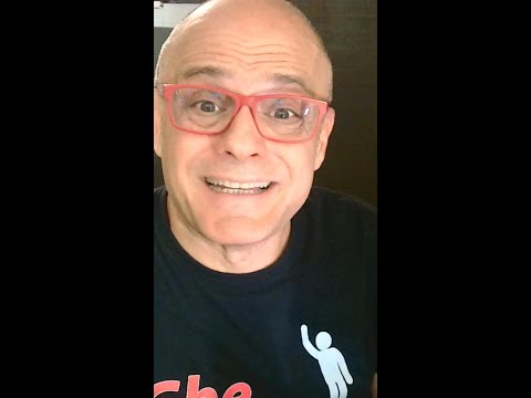 Potremmo morire tutti avvelenati dal miele, dall'olio dal sale :)