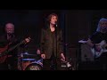 The Zombies - I Love You (Live at House of Blues)